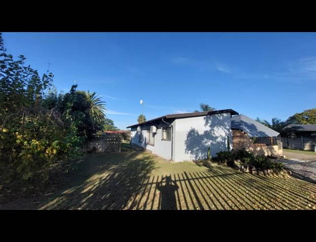 3 BEDROOM HOUSE FOR SALE IN ARBORPARK